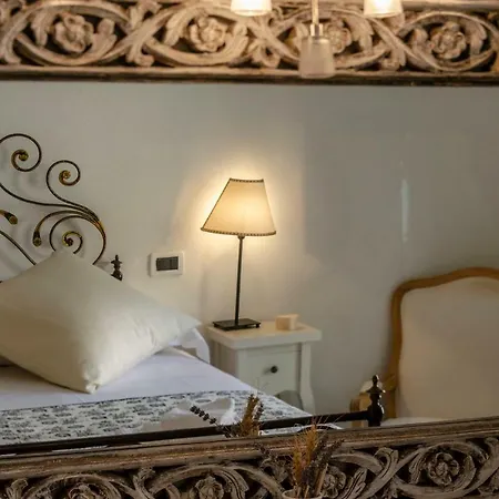 Apartment Ca De Punente Sestri Levante
